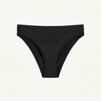 Culotte absorbante lavable